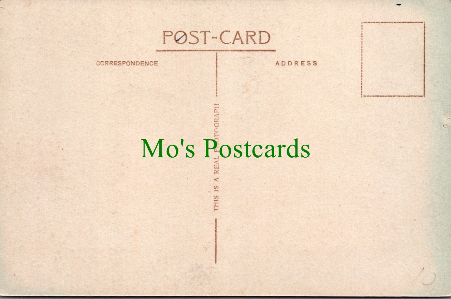Wales Postcard - Alexandra Docks, Newport Ref.SW9820