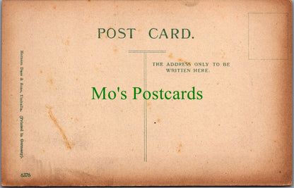 India Postcard - Ice Factory, Ambala, Haryana    Ref.SW9822