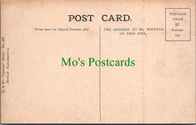 Load image into Gallery viewer, Old York Gate, Broadstairs, Kent
