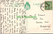 Load image into Gallery viewer, Church Parade, South Cliff, Scarborough
