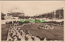 Load image into Gallery viewer, The Rock Gardens, Rhyl
