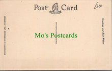 Load image into Gallery viewer, York Gate, Broadstairs, Kent
