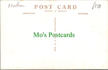 Load image into Gallery viewer, Views of Morpeth, Northumberland
