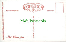 Load image into Gallery viewer, Views of Criccieth, Caernarvonshire  SW9246
