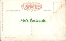 Load image into Gallery viewer, Somerset Postcard - Milsom Street, Bath  Ref.SW9841
