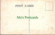 Load image into Gallery viewer, Lincolnshire Postcard - White Hart Hotel, Lincoln Ref.SW9844
