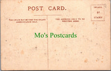 Load image into Gallery viewer, Cambridgeshire Postcard - Chappel Hill, Bourn Ref.SW9846
