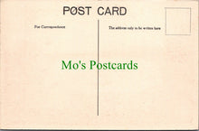 Load image into Gallery viewer, Isle of Wight Postcard - Arrival of Steamer, Pier Head, Ryde Ref.SW9851
