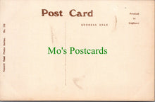 Load image into Gallery viewer, Nottinghamshire Postcard - Nottingham, Great Market Place  Ref.SW9853
