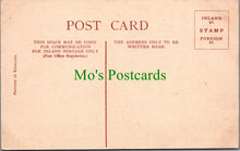 Load image into Gallery viewer, Guernsey Postcard - Carting Hay, Farming  Ref.SW9857
