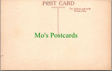 Load image into Gallery viewer, Lancashire Postcard - Shipyard, Freckleton Ref.SW9863
