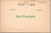 Load image into Gallery viewer, Middlesex Postcard - Lensbury, River Thames, Teddington    Ref.HP291
