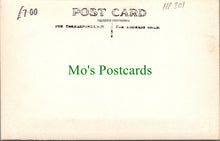 Load image into Gallery viewer, Yorkshire Postcard - Duck Pond, Nun Monkton  Ref.HP301
