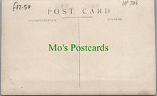 Load image into Gallery viewer, Yorkshire Postcard - Skelton Village Ref.HP306
