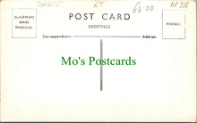 Load image into Gallery viewer, Somerset Postcard - West Monkton Village Ref.HP338
