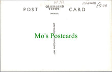 Load image into Gallery viewer, Cornwall Postcard - The New Inn, Phillack Ref.HP366
