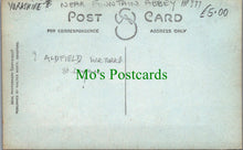 Load image into Gallery viewer, Yorkshire Postcard - Oldfield Village Ref.HP377
