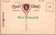 Load image into Gallery viewer, Wiltshire Postcard - Quaker&#39;s Walk, Devizes  Ref.HP388
