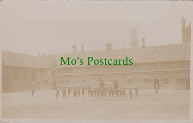 Lancashire Postcard - Cheetham College, Manchester Ref.HP400