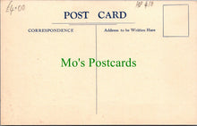 Load image into Gallery viewer, Lincolnshire Postcard - The White Hart Hotel, Lincoln  Ref.HP410
