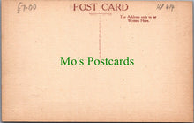 Load image into Gallery viewer, Lancashire Postcard - Ribby Road, Kirkham, Preston Ref.HP414
