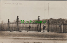 Load image into Gallery viewer, Lancashire Postcard - Recreation Ground, Garston, Liverpool Ref.HP423

