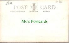 Load image into Gallery viewer, Warwickshire Postcard - The Hall, Ladbroke Ref.HP443
