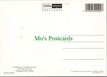 Load image into Gallery viewer, The Blacksmith&#39;s Needle, Newcastle Upon Tyne, Northumberland
