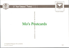 Load image into Gallery viewer, A Highland Stag By The Lochside
