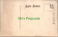 Load image into Gallery viewer, Japan Postcard - Hodzu Rapid, Kyoto Ref.SW10086
