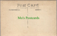 Load image into Gallery viewer, Social History Postcard - Group of Day Trippers, or Holidaymakers Ref.SW10115
