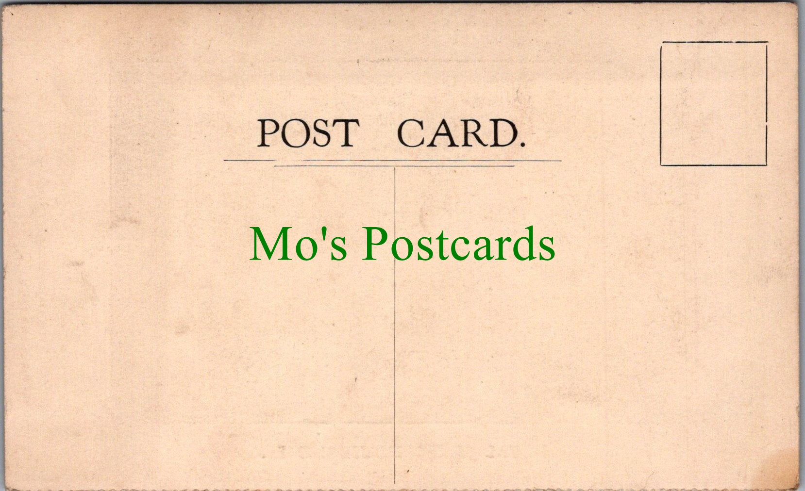 Somerset Postcard - Royal York House Hotel, Bath Ref.SW10116