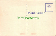 Load image into Gallery viewer, America Postcard - Court of Appeal, Albany, New York State Ref.SW10126
