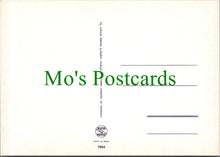 Load image into Gallery viewer, Israel Postcard - Sea of Galilee, Tiberias, Capernaum Ref.SW10189
