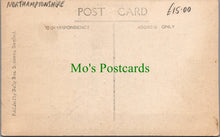 Load image into Gallery viewer, Gretton Village, Northamptonshire
