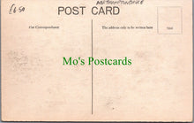 Load image into Gallery viewer, Halford Street, Thrapston, Northamptonshire
