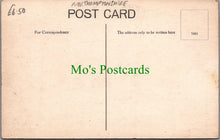 Load image into Gallery viewer, Oundle Street, Thrapston, Northamptonshire
