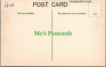 Load image into Gallery viewer, Highfield Road, Thrapston, Northamptonshire
