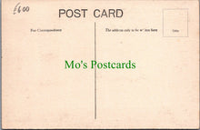 Load image into Gallery viewer, Halford Street, Thrapston, Northamptonshire
