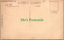 Load image into Gallery viewer, Blenkinsopp Hall, Haltwhistle, Northumberland
