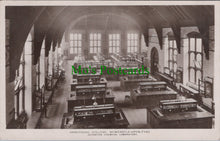 Load image into Gallery viewer, Armstrong College, Newcastle-On-Tyne, Northumberland
