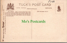 Load image into Gallery viewer, Free Library, Kettering, Northamptonshire
