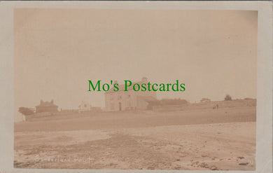 Sunderland Point, Lancaster, Lancashire