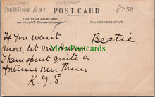 Load image into Gallery viewer, Sunderland Point, Lancaster, Lancashire
