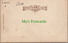 Load image into Gallery viewer, Greetings From The Park, Oldham, Lancashire
