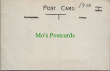 Load image into Gallery viewer, Children&#39;s Coronation Demonstration, The Forest, Nottingham
