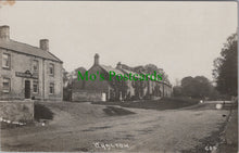 Load image into Gallery viewer, Whalton Village, Northumberland
