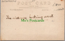 Load image into Gallery viewer, Whalton Village, Northumberland
