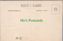 Load image into Gallery viewer, Bits of Falstone Village, Northumberland
