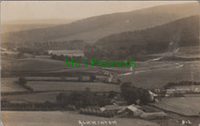 Load image into Gallery viewer, Alnwinton Village, Northumberland
